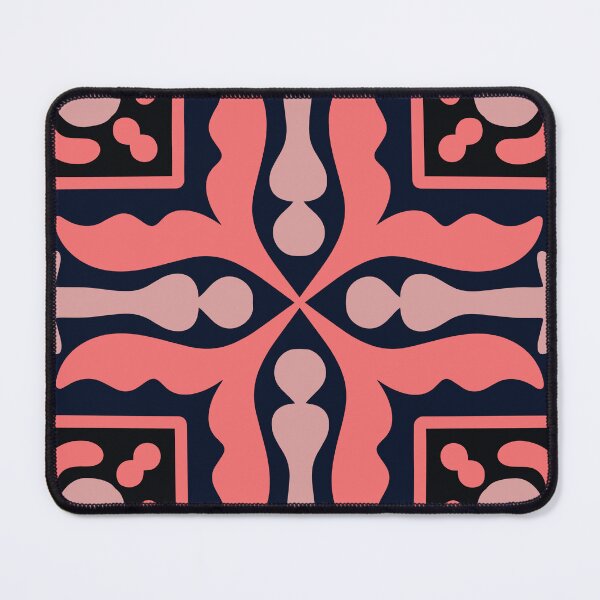 Item preview, Arab fine art for home decoration. designed and sold by paulo silveira.