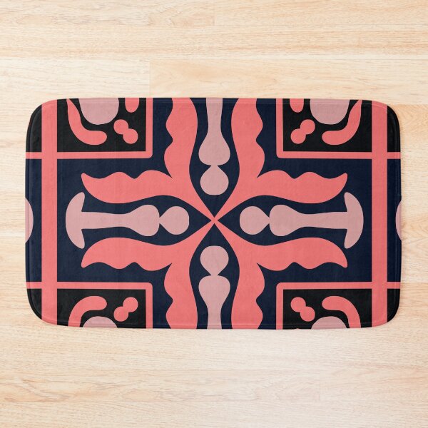 Item preview, Arab fine art for home decoration. designed and sold by paulo silveira.