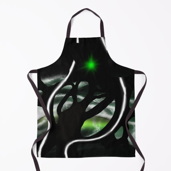 Item preview, rhinestone designed and sold by Carola_Zain_Text_und_Illustration.