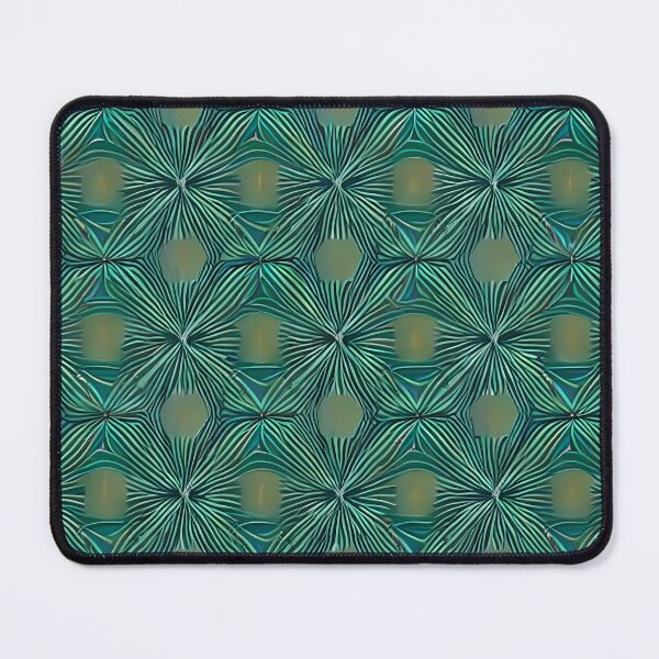 Item preview, Exotic Green designed and sold by FaithandFlex.