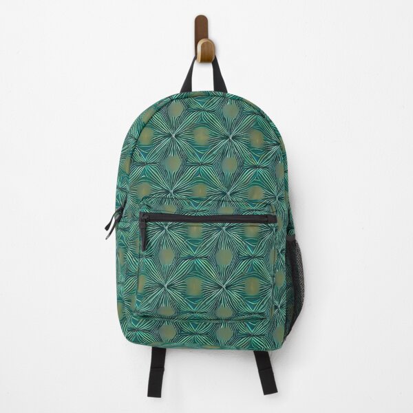 Item preview, Exotic Green designed and sold by FaithandFlex.