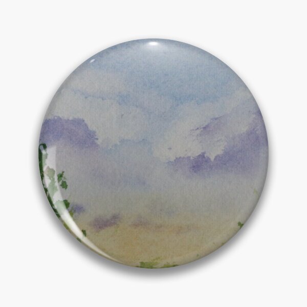 Item preview, Top of the Dunes designed and sold by TrilliumArts.