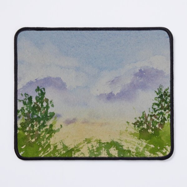 Item preview, Top of the Dunes designed and sold by TrilliumArts.