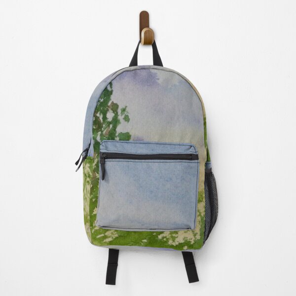 Item preview, Top of the Dunes designed and sold by TrilliumArts.