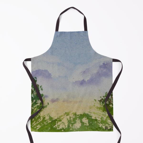 Item preview, Top of the Dunes designed and sold by TrilliumArts.