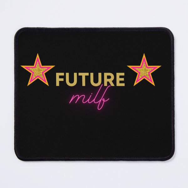 Item preview, future milf designed and sold by Kalka088.