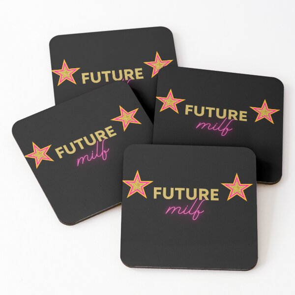 Item preview, future milf designed and sold by Kalka088.