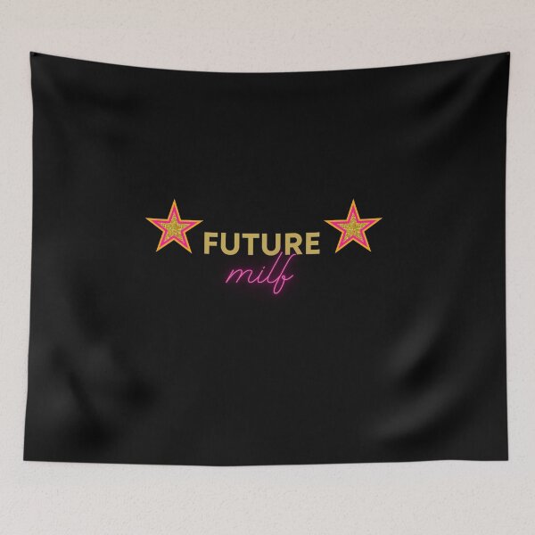 Item preview, future milf designed and sold by Kalka088.