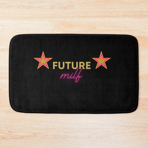 Item preview, future milf designed and sold by Kalka088.