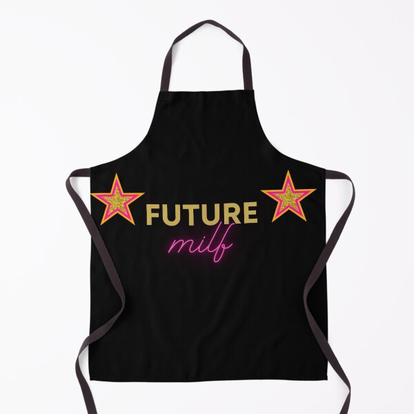 Item preview, future milf designed and sold by Kalka088.