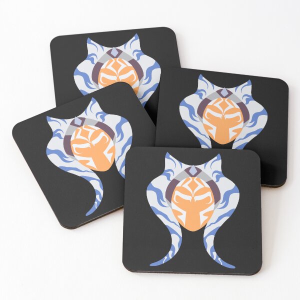 Item preview, Padawan designed and sold by Tameink.