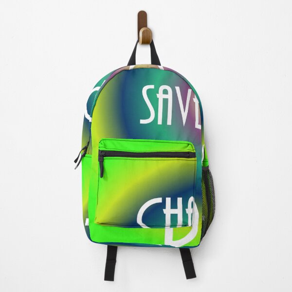 Item preview, AI and ChatGPT is my Hear for butt designed and sold by TechsQuickArt.