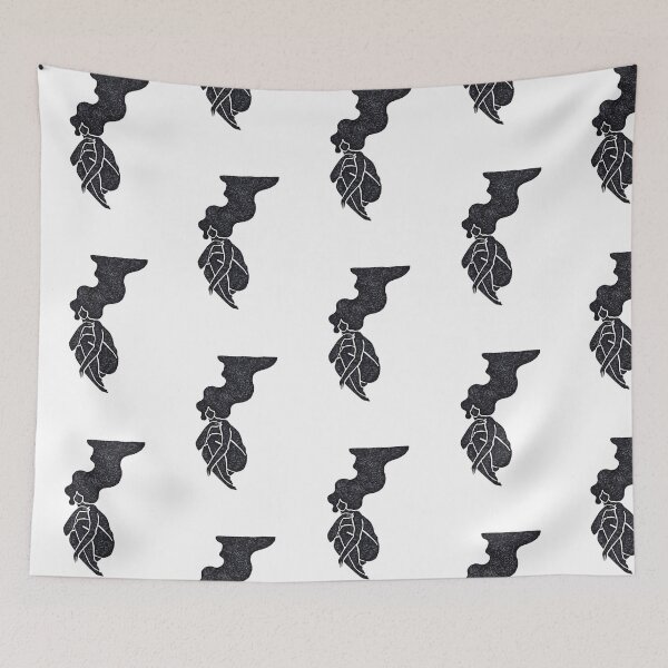 Item preview, Dive in  designed and sold by flyinghotdogs.