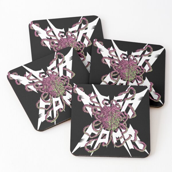 Item preview, Mega Coma designed and sold by Allegro-Carnaio.
