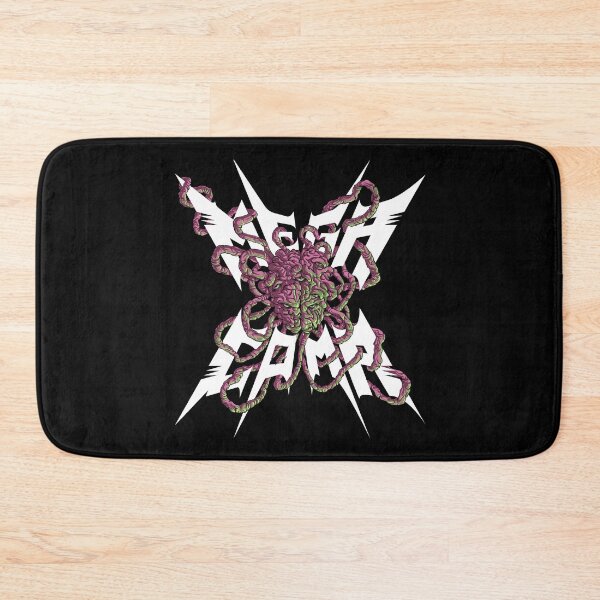 Item preview, Mega Coma designed and sold by Allegro-Carnaio.