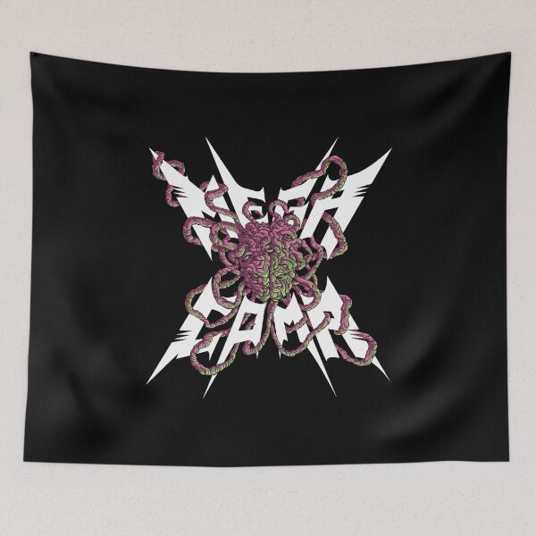 Item preview, Mega Coma designed and sold by Allegro-Carnaio.