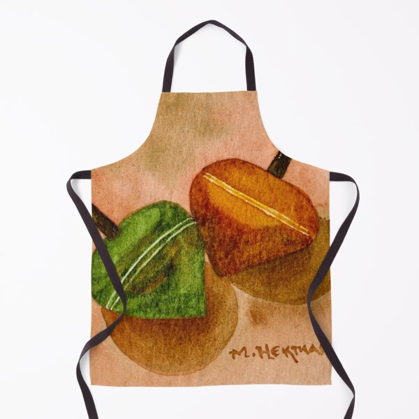 Item preview, Tip Tops designed and sold by TrilliumArts.