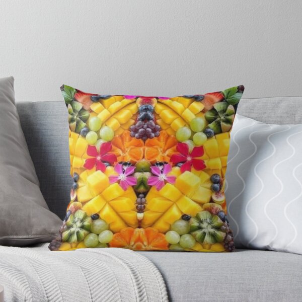 Item preview, Lovely  designed and sold by Tiannalaw.