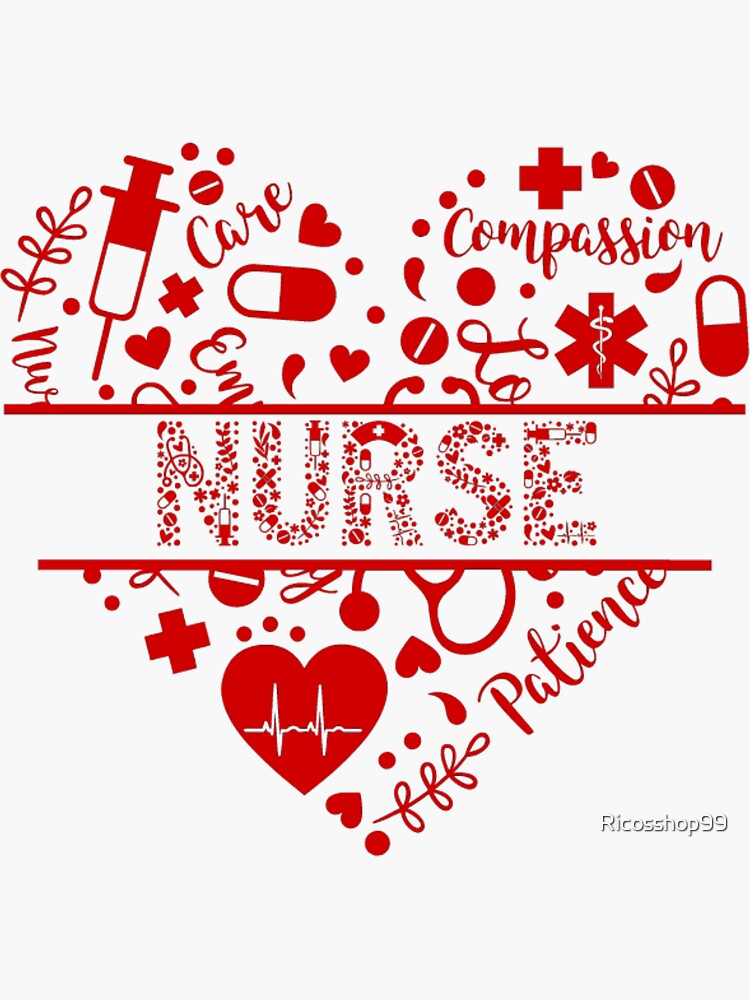 Nurse Appreciation Gifts