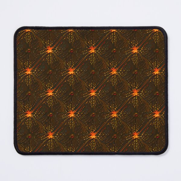 Item preview, Blazing Autumn designed and sold by FaithandFlex.