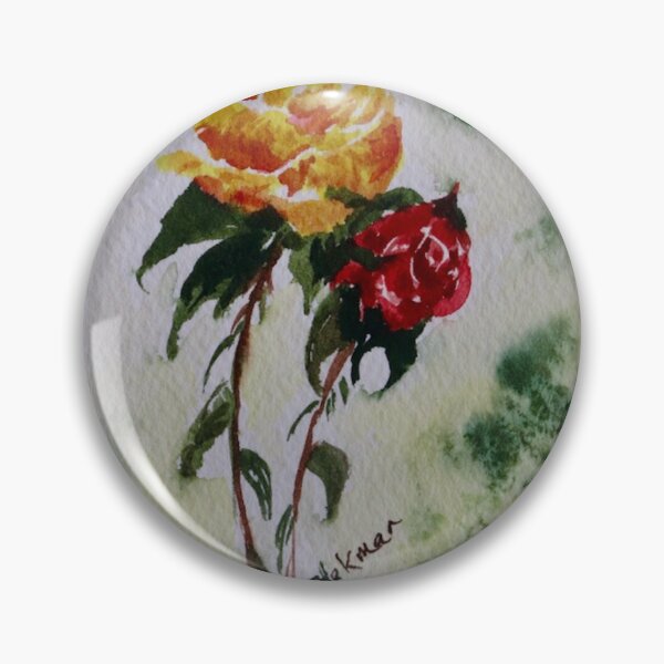 Item preview, Thinking of You designed and sold by TrilliumArts.