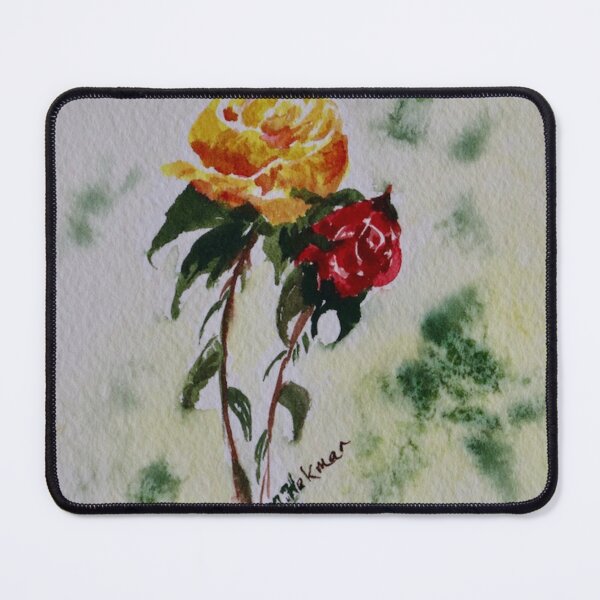 Item preview, Thinking of You designed and sold by TrilliumArts.