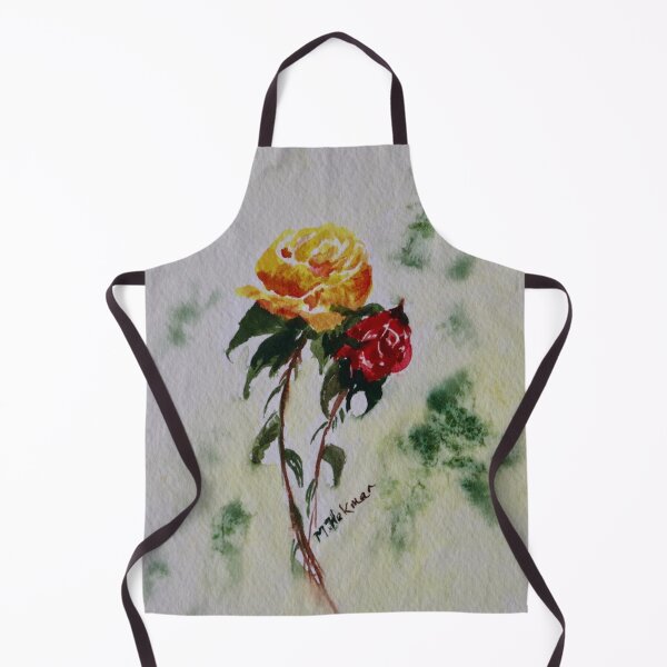 Item preview, Thinking of You designed and sold by TrilliumArts.