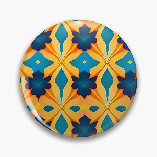 Item preview, Imperial Sunburst designed and sold by FaithandFlex.