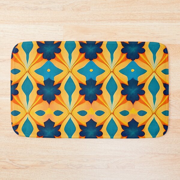 Item preview, Imperial Sunburst designed and sold by FaithandFlex.