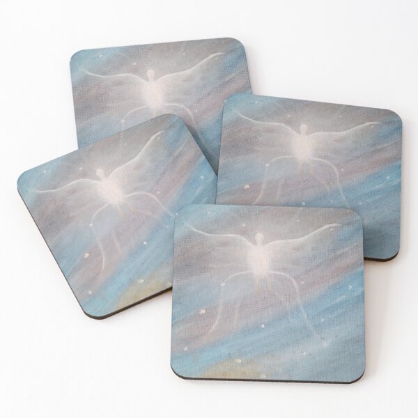 Item preview, Astral Ascension designed and sold by Dreamstate7.