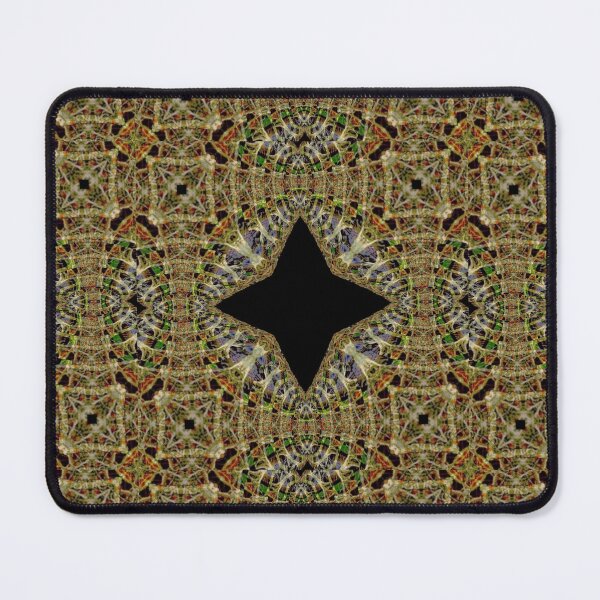 Item preview, Abstract #345 designed and sold by jonfun1.