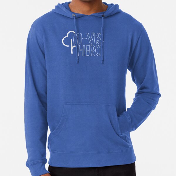 Parkrun hoodie top
