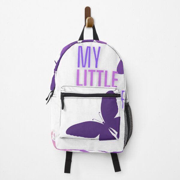Item preview, My little butterfly designed and sold by desssigner.