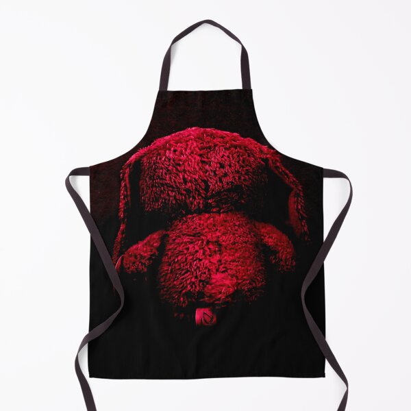 Item preview, Dejected Bunny designed and sold by GrudleBay.