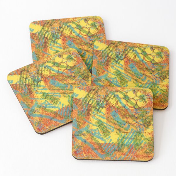 Item preview, Summertime designed and sold by WAE Center.