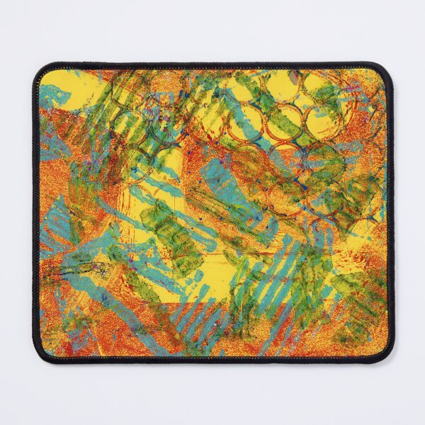 Item preview, Summertime designed and sold by WAE Center.