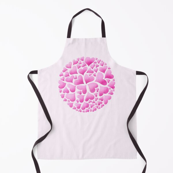 Item preview, Circle of Hearts designed and sold by RebeccaFlaherty.