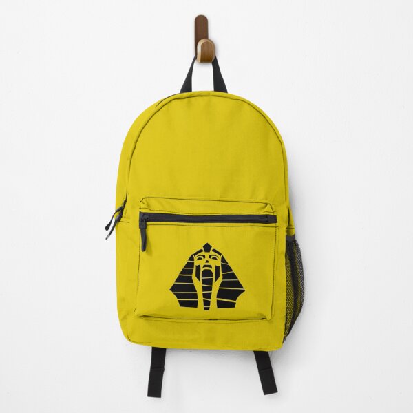 Item preview, Pharaoh Logo designed and sold by skocartwork.