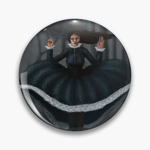 Item preview, Lost designed and sold by William Blomstrom.
