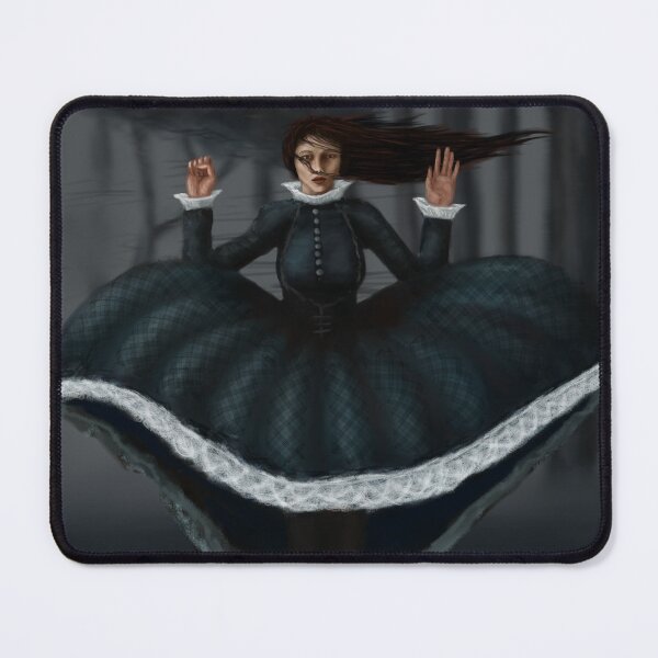 Item preview, Lost designed and sold by William Blomstrom.