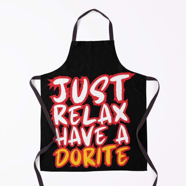 Item preview,  Just relax have a dorite, eye-catching look designed and sold by Drzamag.