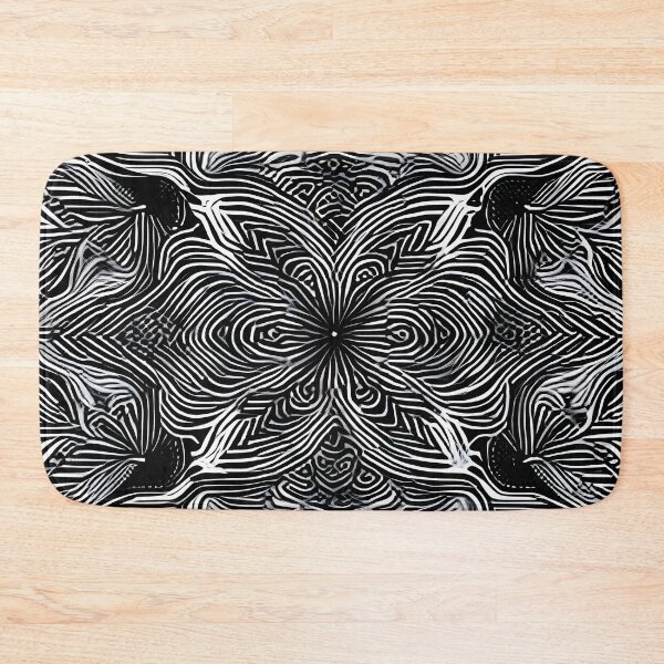 Item preview, Inverted Illusion designed and sold by FaithandFlex.
