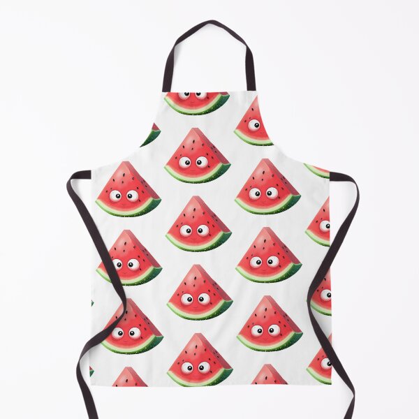 Item preview, Too Cute Watermelon designed and sold by TooCuteStudio.