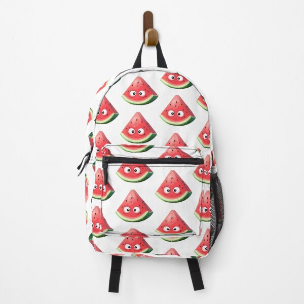 Item preview, Too Cute Watermelon designed and sold by TooCuteStudio.