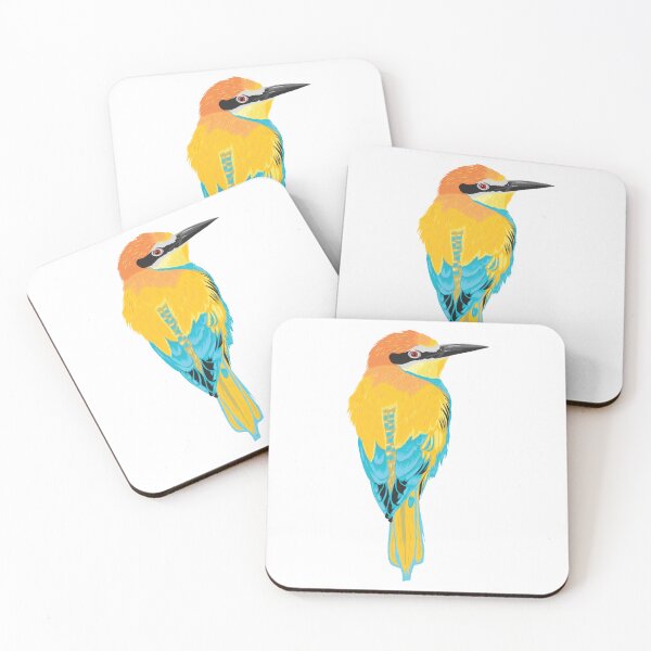 Item preview, Bird designed and sold by Stay-Pawsitive.