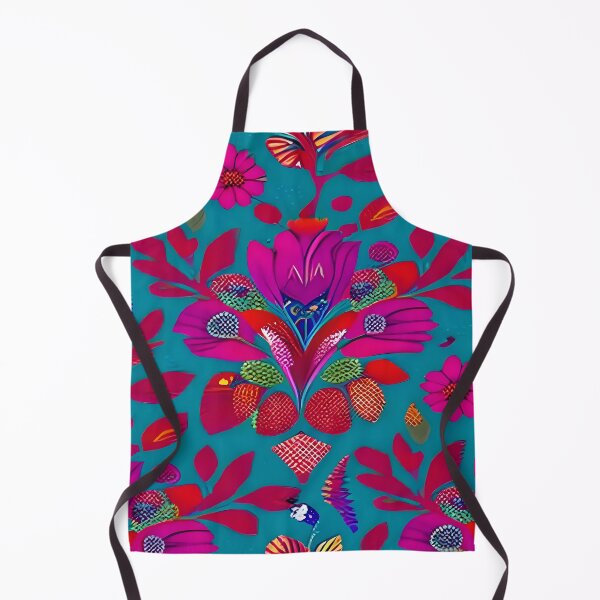 Item preview, Royal Flower Symphony designed and sold by FaithandFlex.