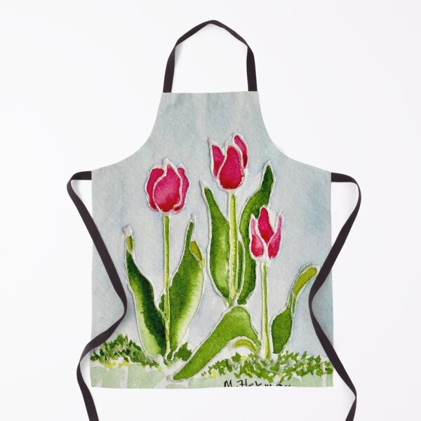 Item preview, Standing Proud designed and sold by TrilliumArts.