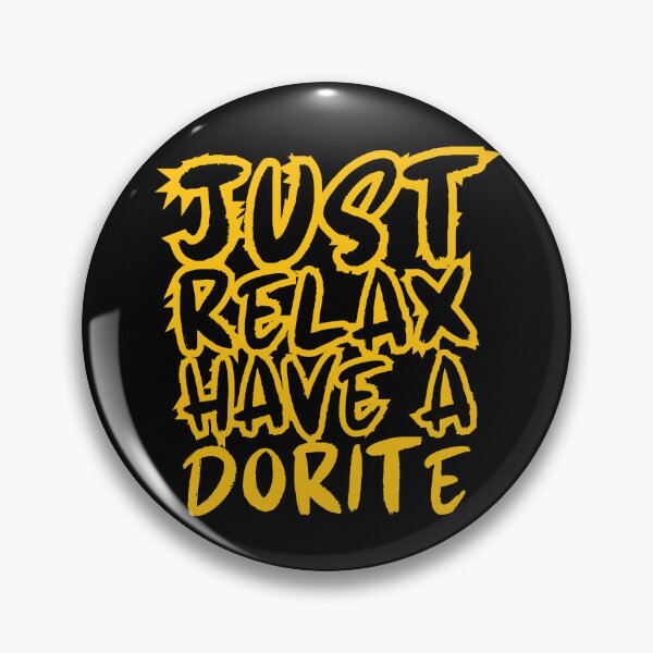 Item preview, Just relax have a dorite, eye-catching look designed and sold by Drzamag.