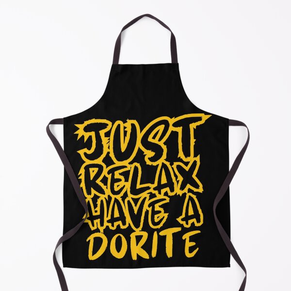 Item preview, Just relax have a dorite, eye-catching look designed and sold by Drzamag.