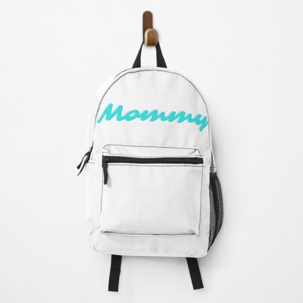 Item preview, Mommy designed and sold by JettieDesignCo.